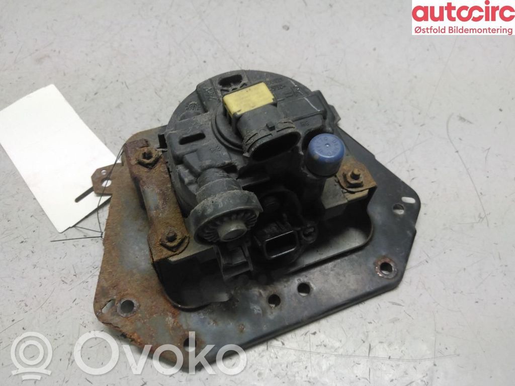 Proiector ceață   8321A365,8321A365