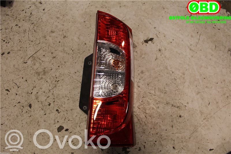 Fiat Fiorino Takavalot 