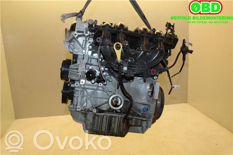 Motor   1898714,1898714