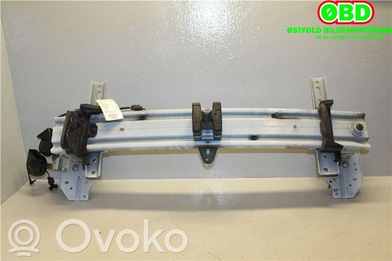 Ford Ka Front bumper support beam 