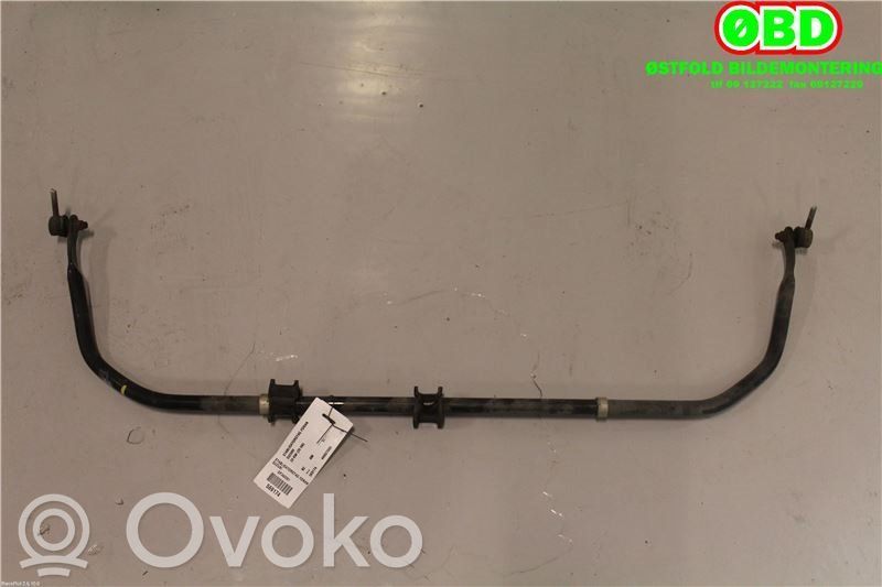 Suzuki Splash Łącznik stabilizatora przedniego 