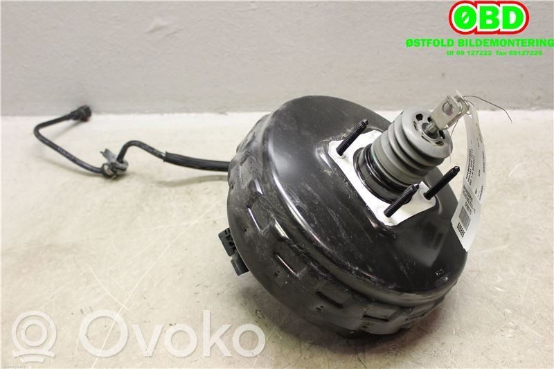 Volvo S80 Servofrână 