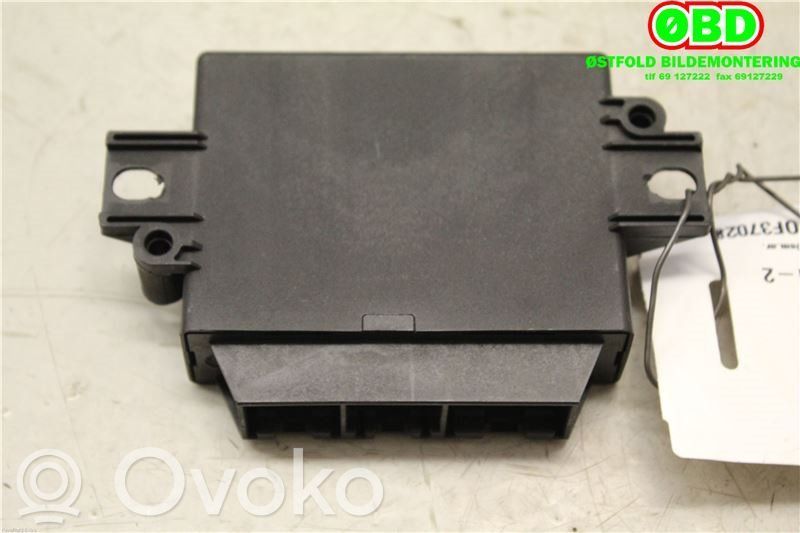 Parking PDC control unit/module   31314152,31314152,31314152,31314152