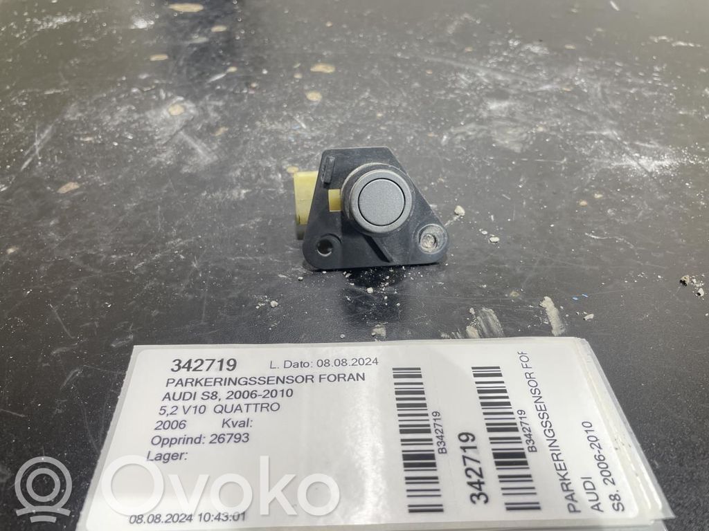 Parksensor PDC   7H0919275C,7H0919275C