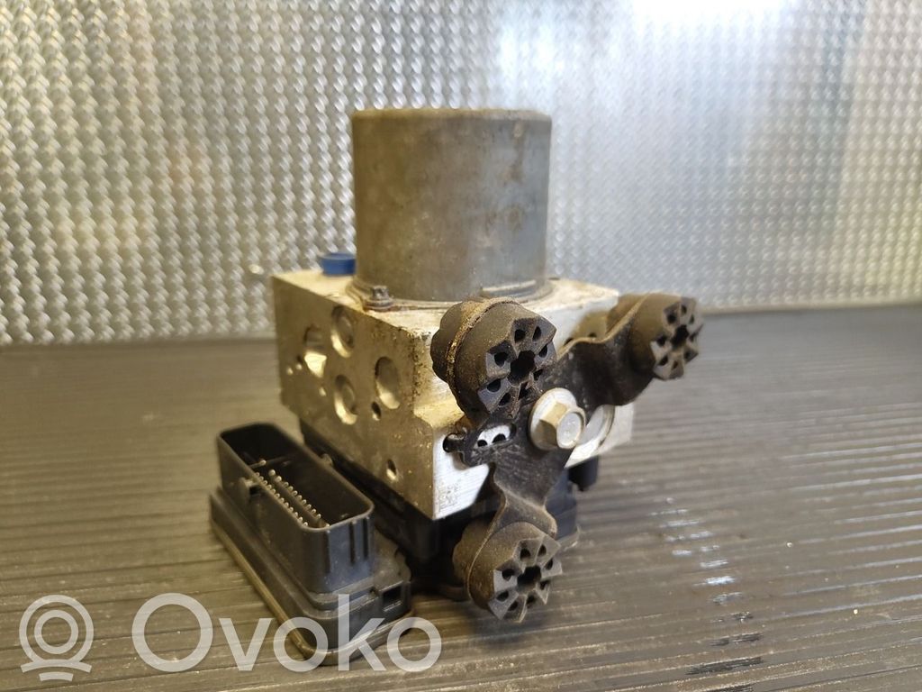 ABS-pumppu   T4K11310,T4K16575,T4K16575,J9D32C353AK,T4K11310,T4K16575