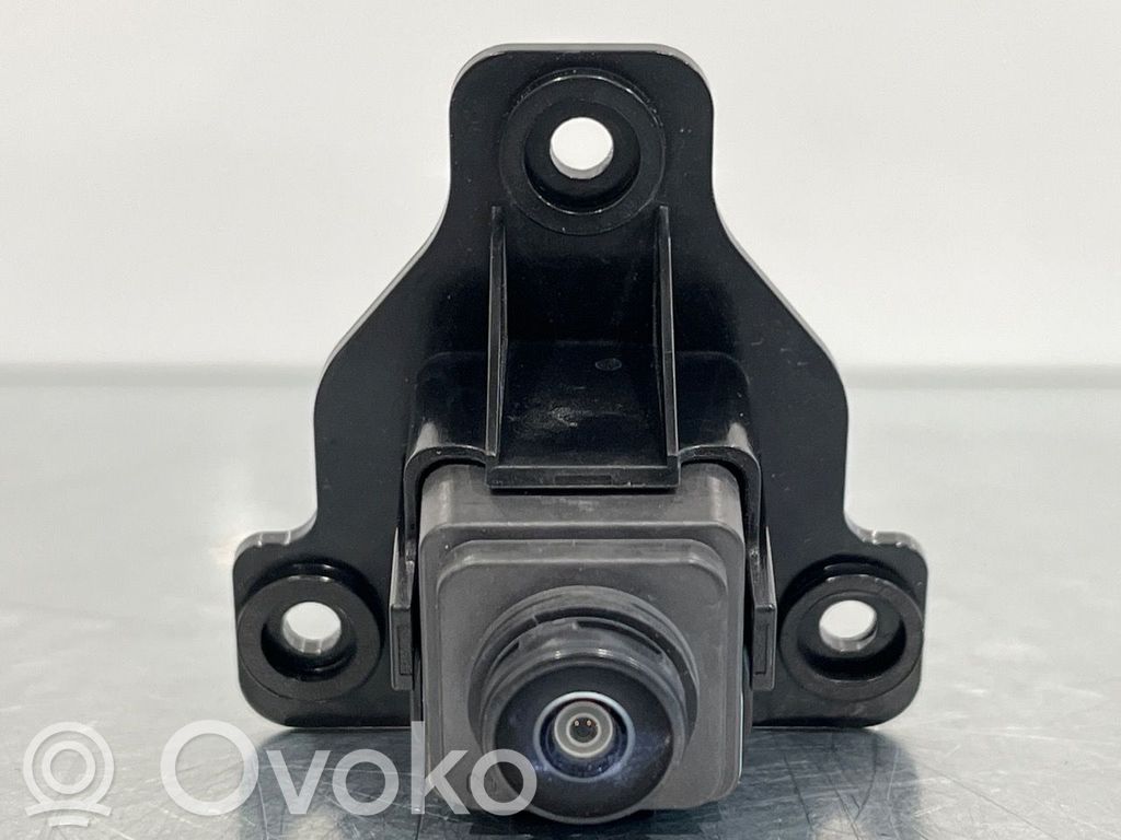 Windshield/windscreen camera   SC2EM3776450,SC2EM3776450,SC2EM3776450,1359647600,SC2EM3776450