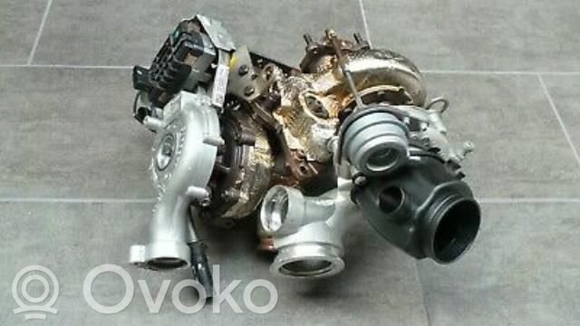 Turbina   059145061Q,059145061AL,059145061AD,059145061AL,059145061L,059145061Q