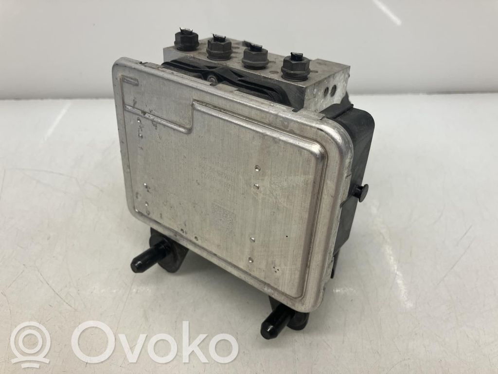 Volkswagen Caddy ABS Pump 
