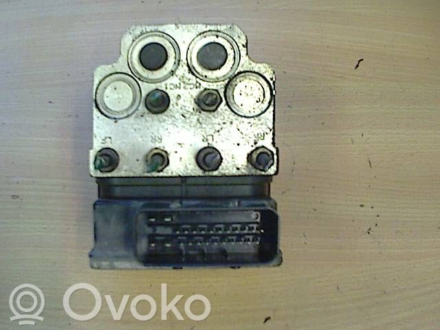 Renault Trafic II (X83) ABS Pump 
