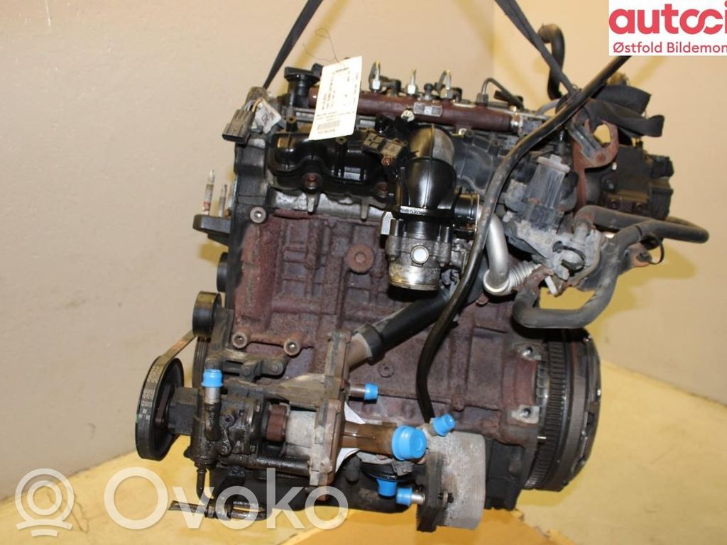 Motor   2323593,2323593