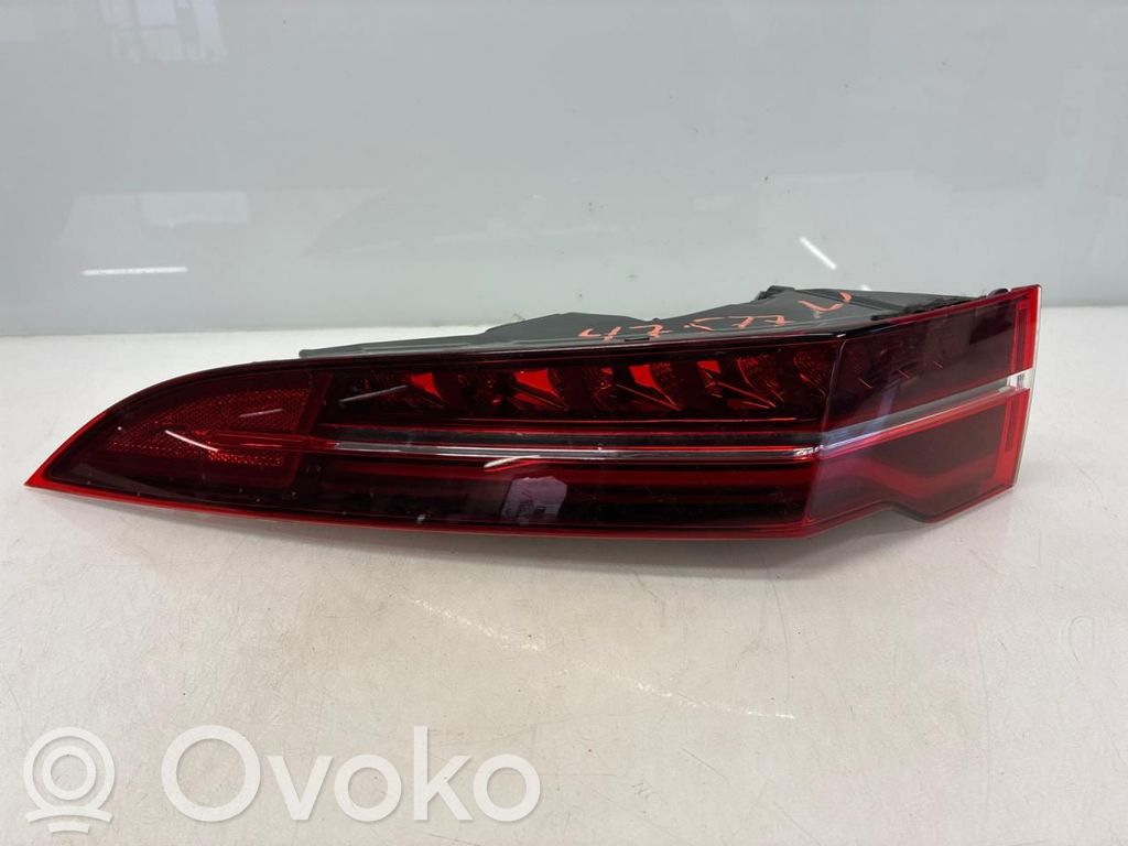 Jaguar I-Pace Takavalot 