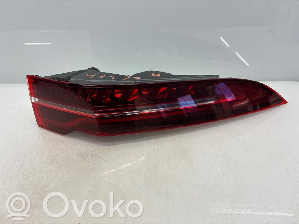 Takavalot   T4K16640,J9D313404CD,J9D313404CC,J9D313404CD,T4K16640,T4K1822