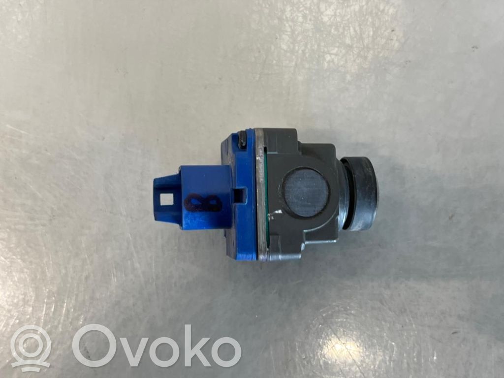 Volvo XC40 Caméra de recul 