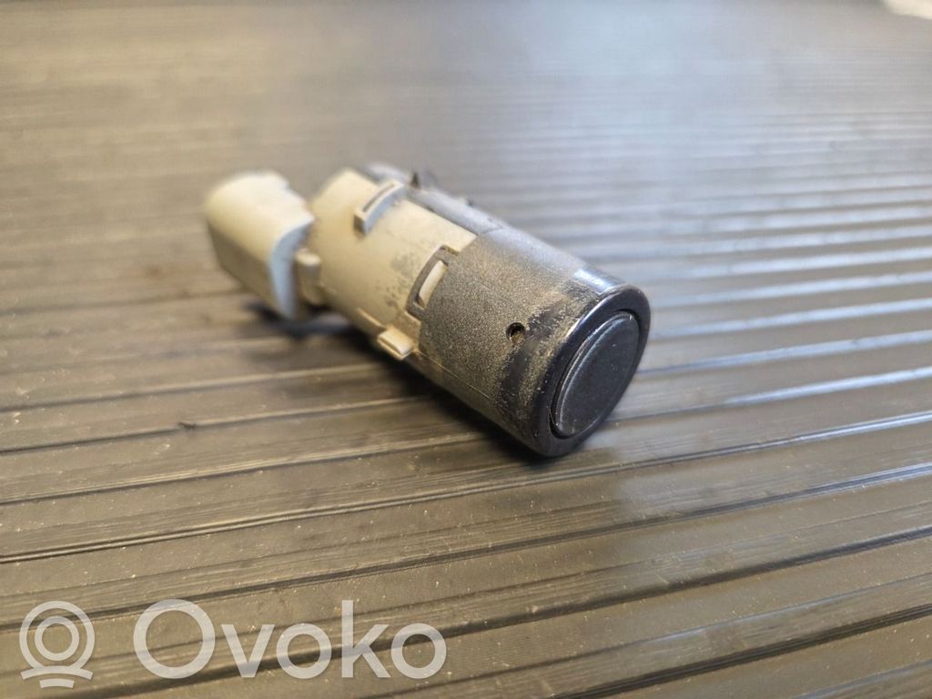 BMW 5 E60 E61 Parking PDC sensor 