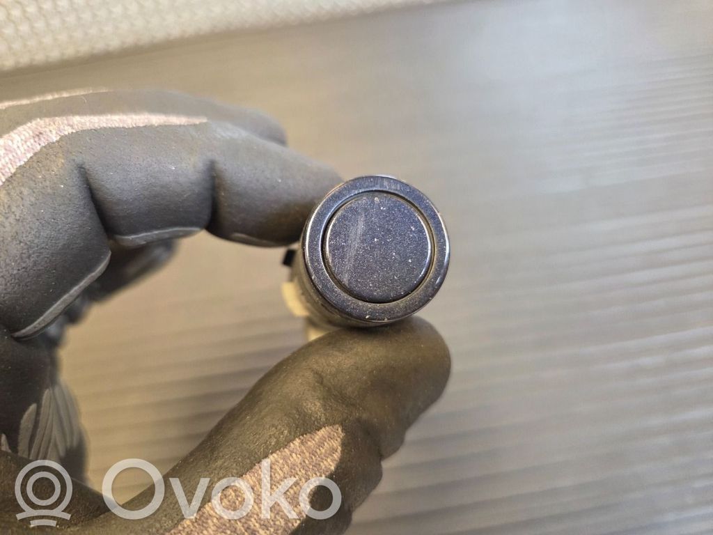 BMW 5 E60 E61 Parking PDC sensor 