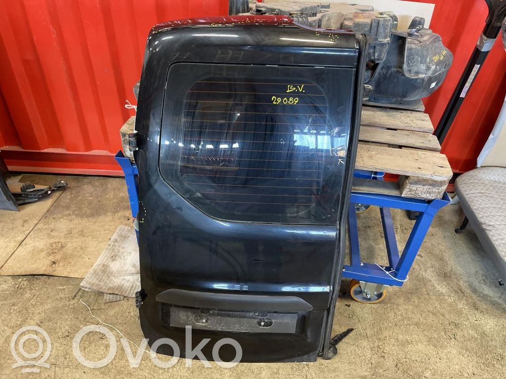 Ford Transit -  Tourneo Connect Rear door 