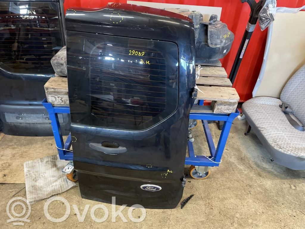 Ford Transit -  Tourneo Connect Rear door 