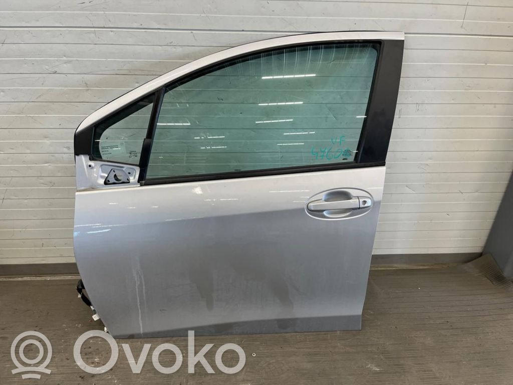 Toyota Yaris Ușă față 