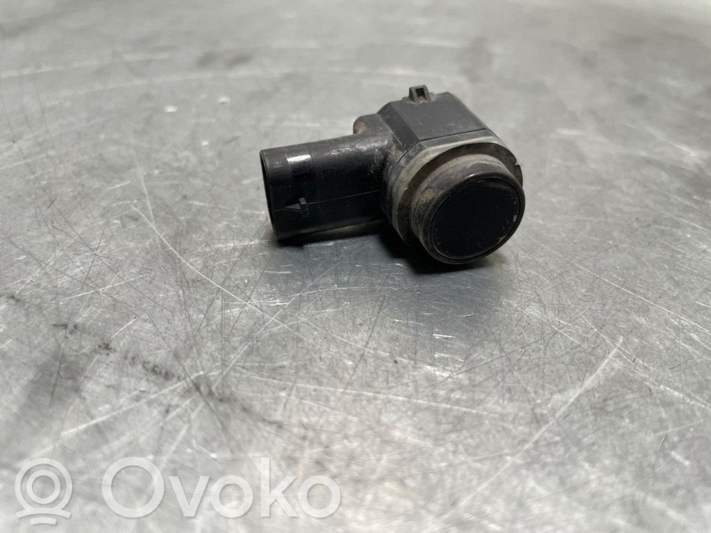 Land Rover Range Rover Sport L320 Sensore di parcheggio PDC 