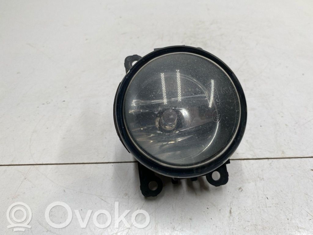 Etusumuvalo   95563116300,95563116300