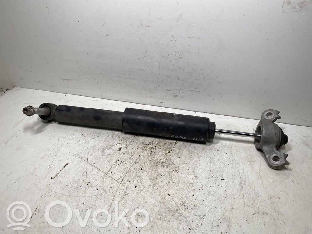 Takaiskunvaimennin   2700672,2700672