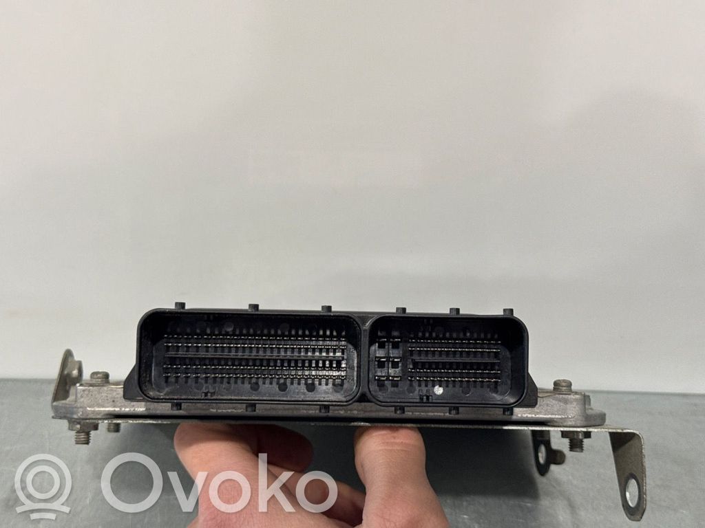 Engine control unit/module ECU   1860B815,1860B815,1860B815,1860B815,2757001733