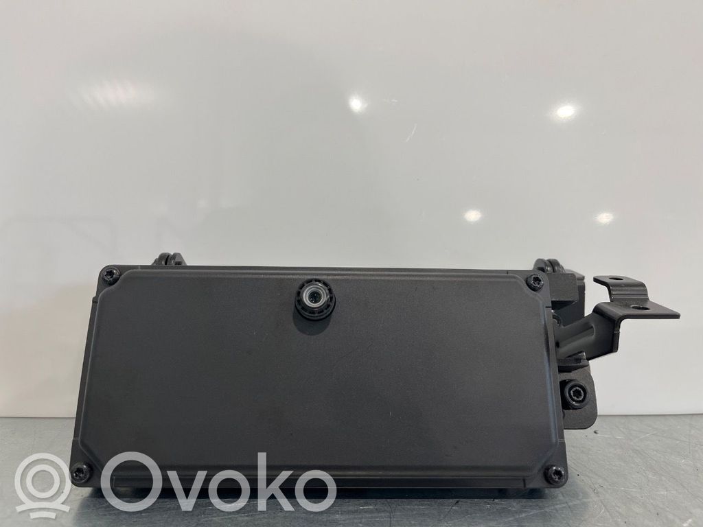 Volvo XC90 Frontkamera Windschutzscheibe Frontscheibe 