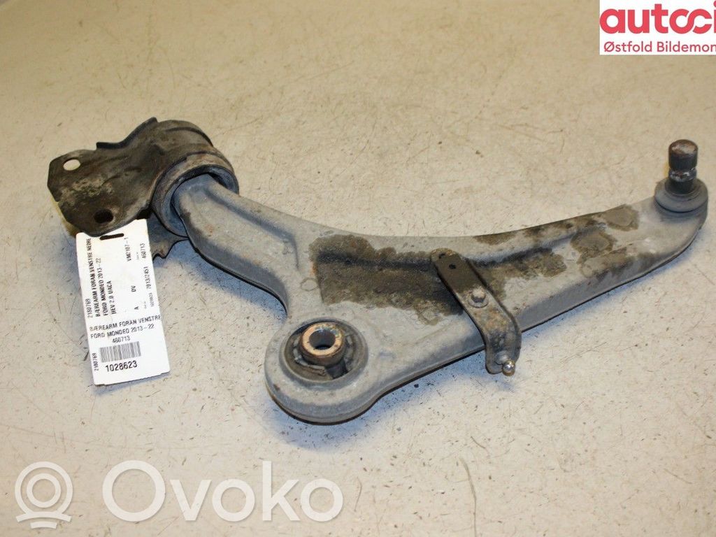 Etutukivarsi   2180769,2180769