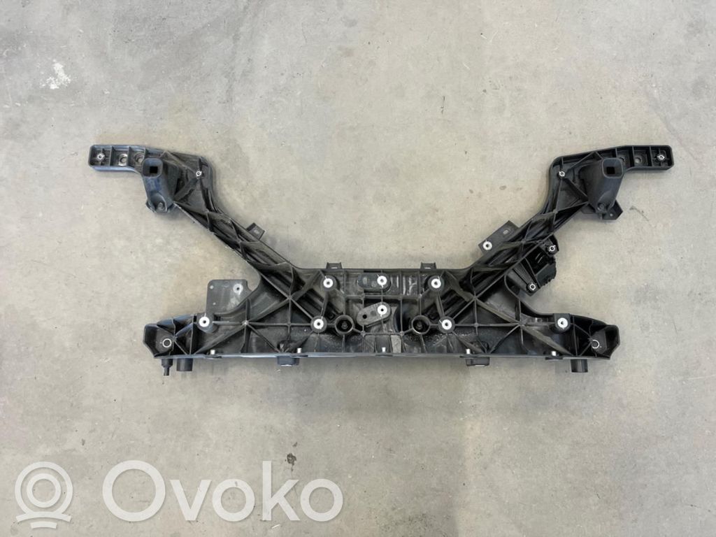 Tesla Model Y Schlossträger frontträger frontmaske 