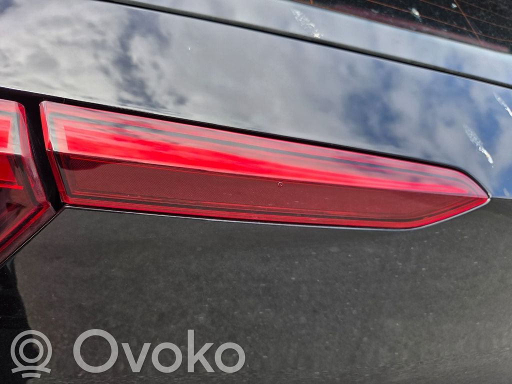 Volkswagen ID.3 Lampă spate în caroserie 