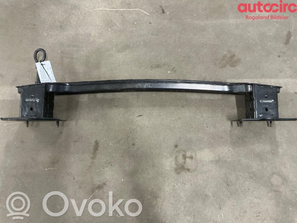 Belka zderzaka tylnego   475321,LJ9BR41400BA,LJ9BR41400BA,475321,LJ9BR41400BA