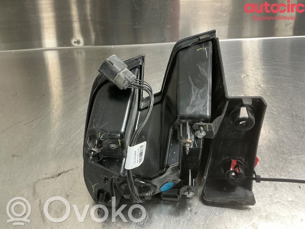 Rear/tail lights   2626088,2626088,2626088,2626088