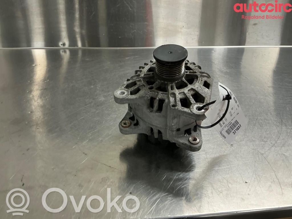 Alternator   1648229180,1648229180,1648229180,1648229180,95519888