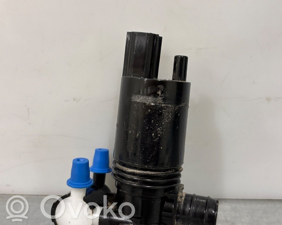 Windscreen/windshield washer pump   31378956,31378956,31378956