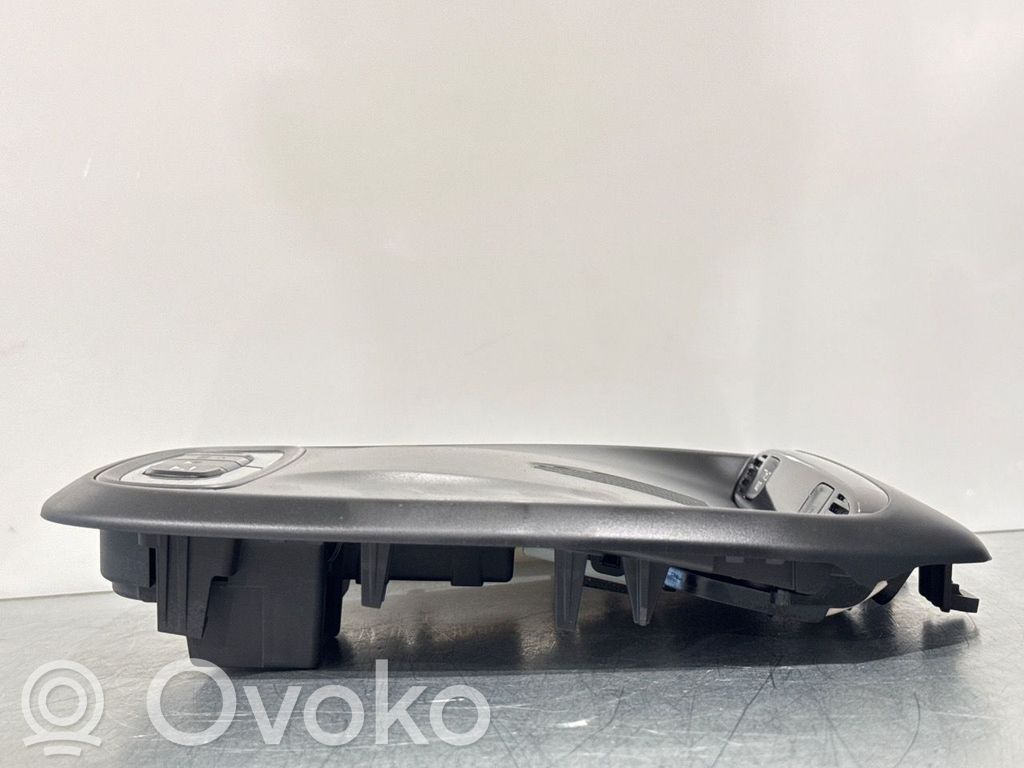 Panel lighting control switch   31699306,31699306,31699306,31699306
