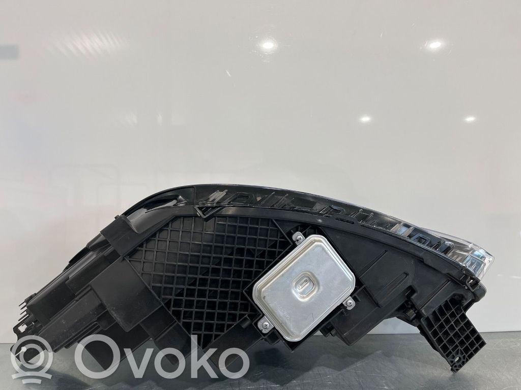 BYD Atto 3 Headlight/headlamp 