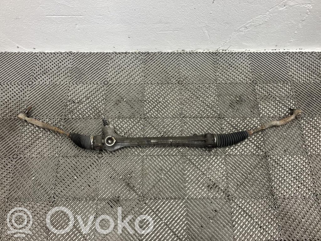 Toyota Auris 150 Casetă direcție 