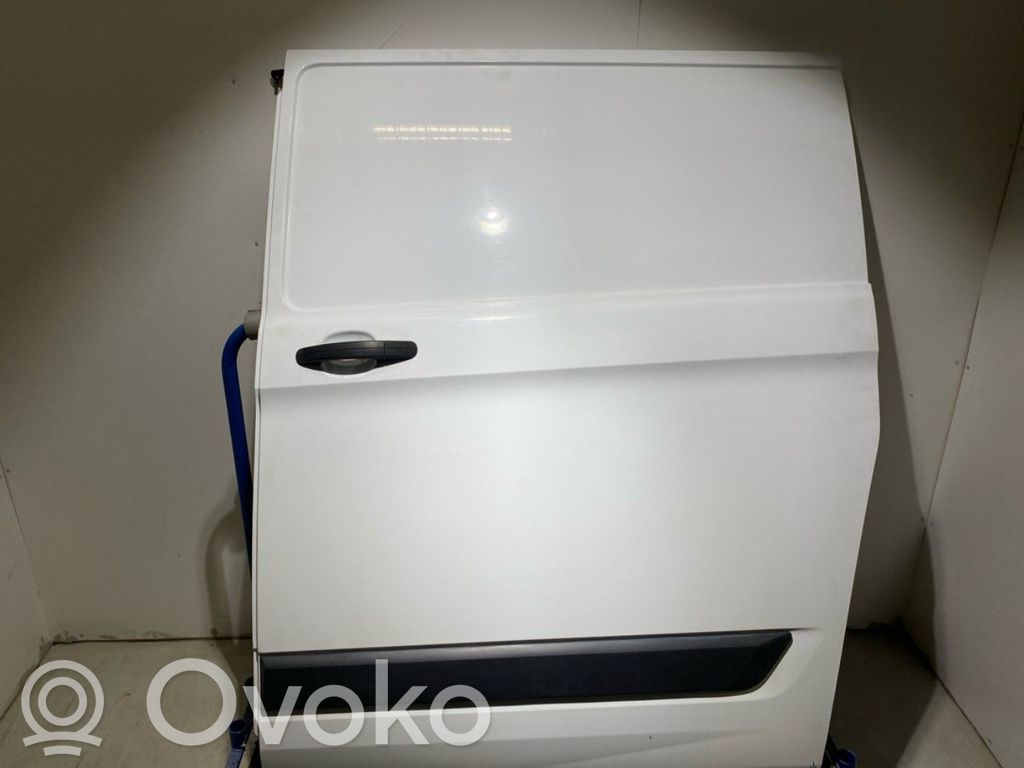 Puerta corrediza   2445531,PBK21V24603BA,2445531,PBK21V24603BA