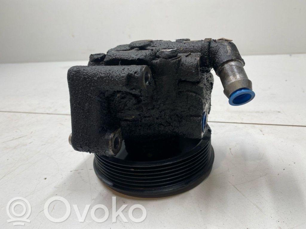 Pompe direction assistée   2334385,GK213A696BD,2334385,GK213A696BD