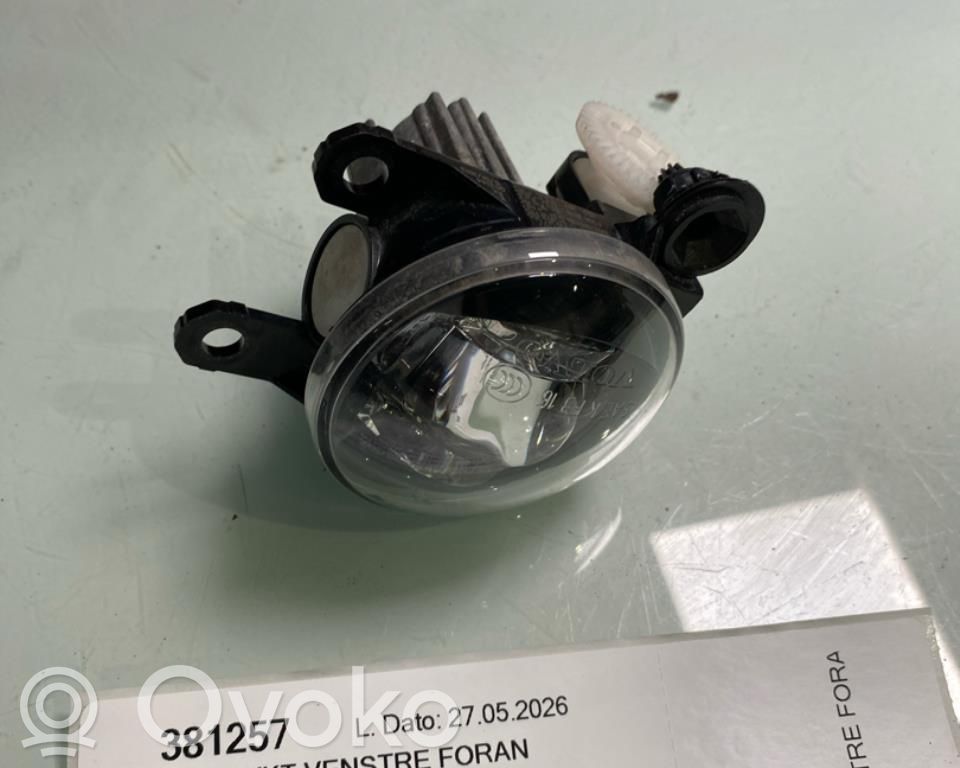 Etusumuvalo   31689174,31689174
