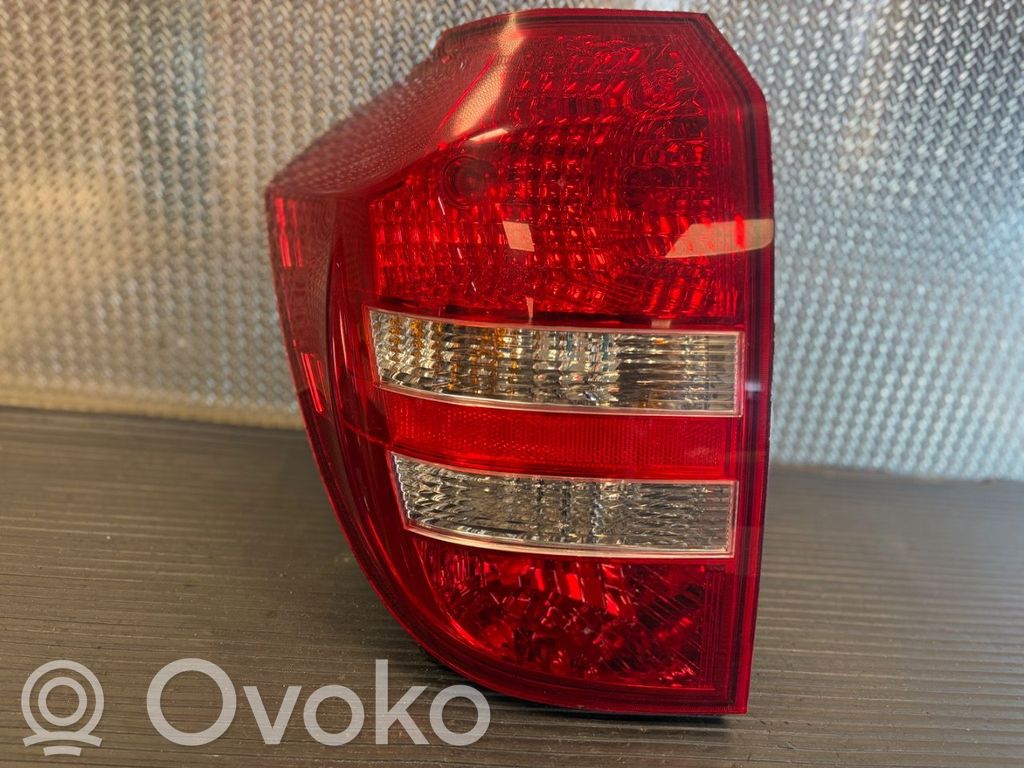 Takavalot   924011H300,924011H300
