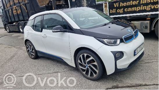 BMW i3 Baterie vehicul hibrid/electric 