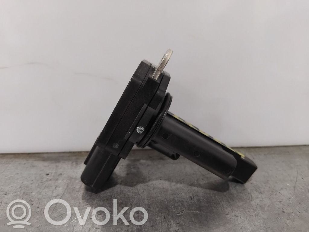 Toyota Auris E180 Misuratore di portata d'aria