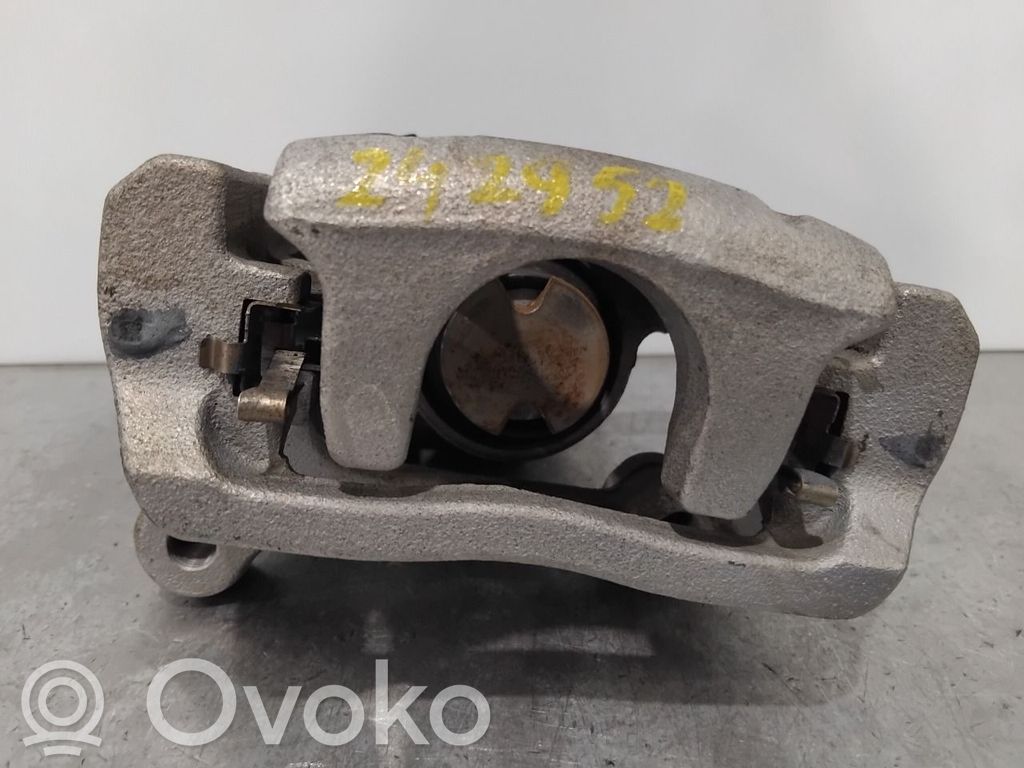 BYD Atto 3 Pinza del freno posteriore 