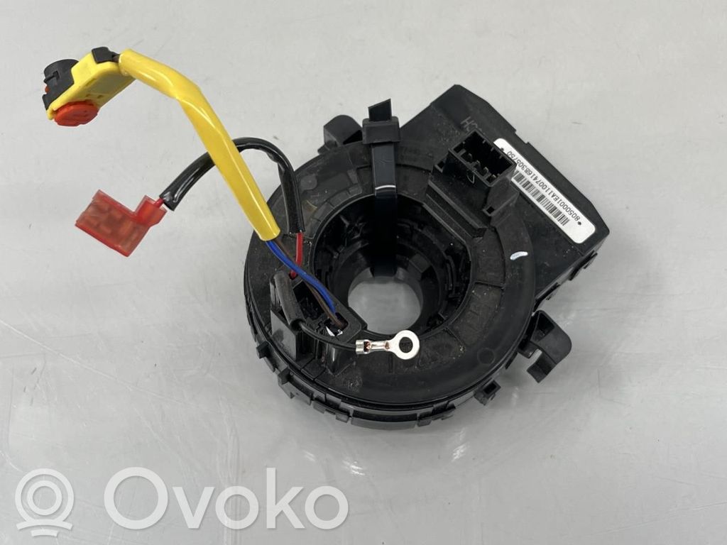 XPeng G9 Bague collectrice/contacteur tournant airbag (bague SRS)