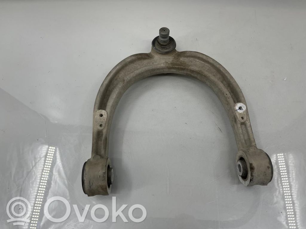 Querlenker vorne   3310700EA10002,3310700EA1,3310700EA1,3310700EA10002