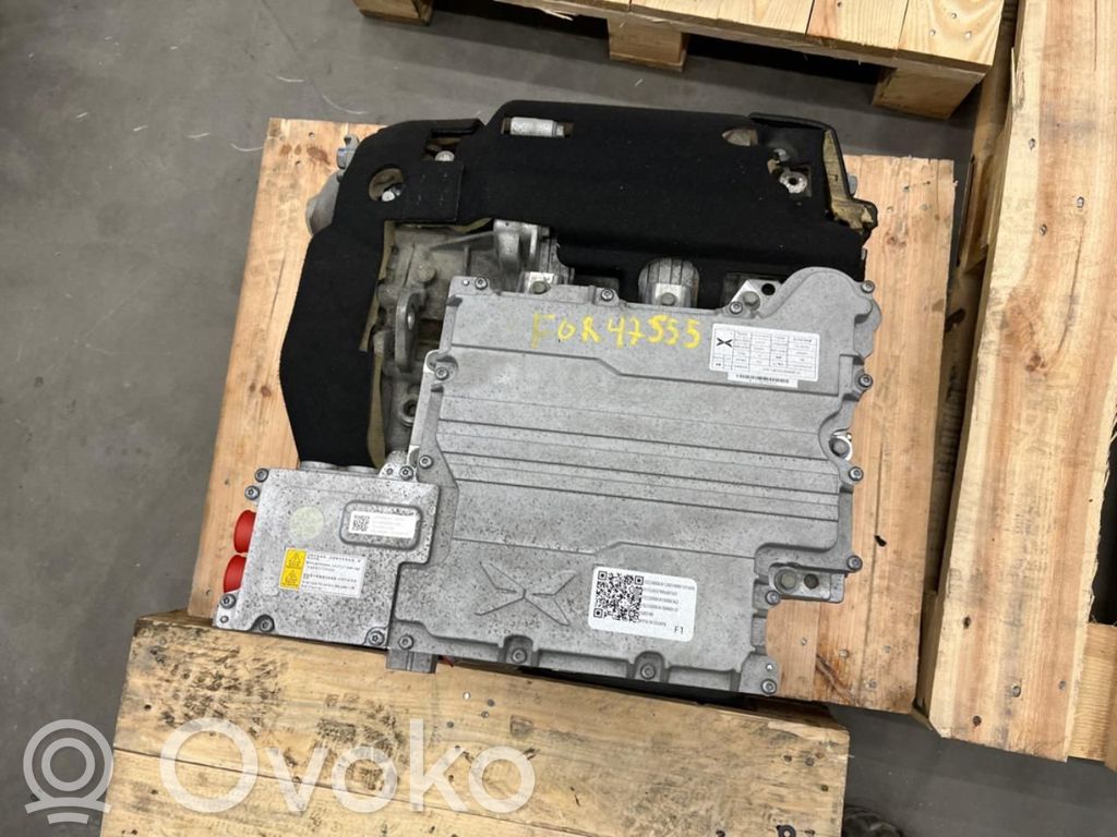 motor de coche eléctrico   1020000EA10003,1020000EA10003