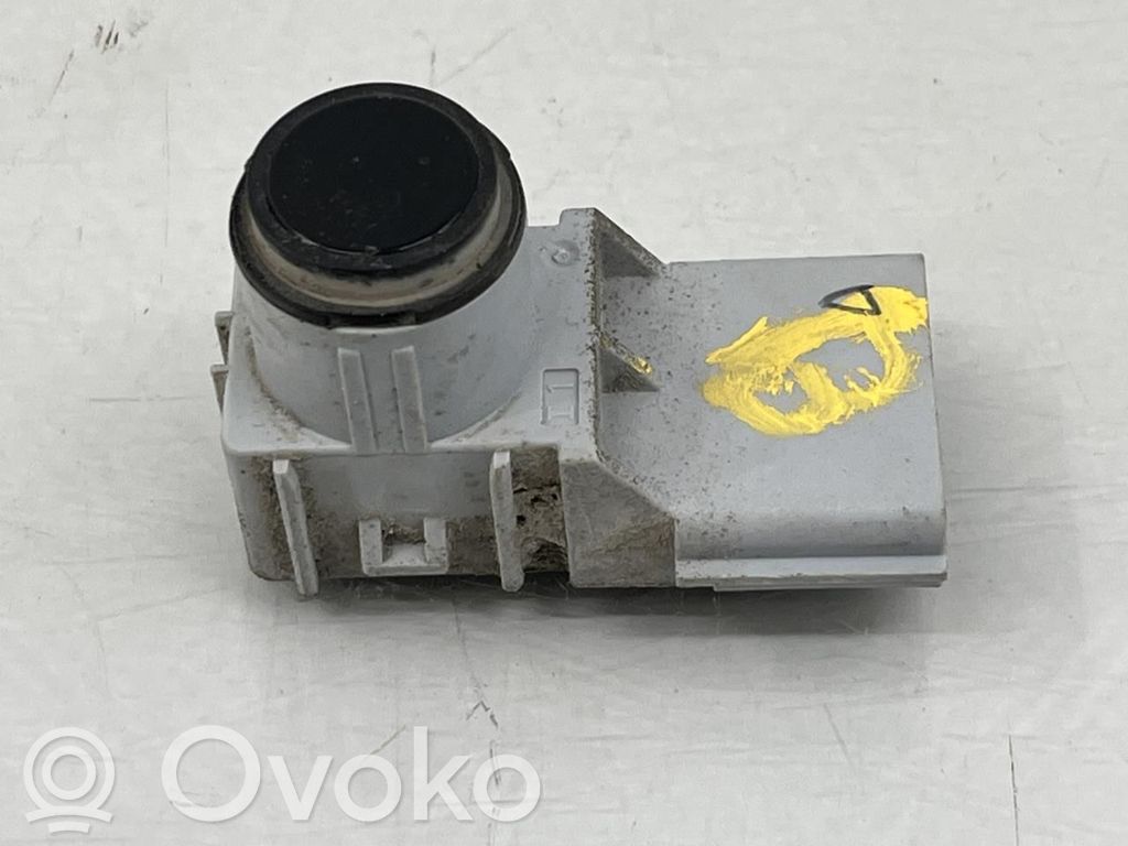 Interruptor del sensor de aparcamiento (PDC)   8720002DB15B04,8720002DB104,8720002DB104,8720002DB15B04
