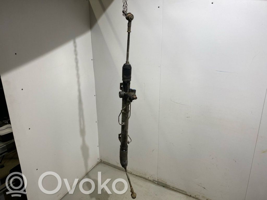 Vairo kolonėlė   4000TF,4001R8,4000TF,4001R8