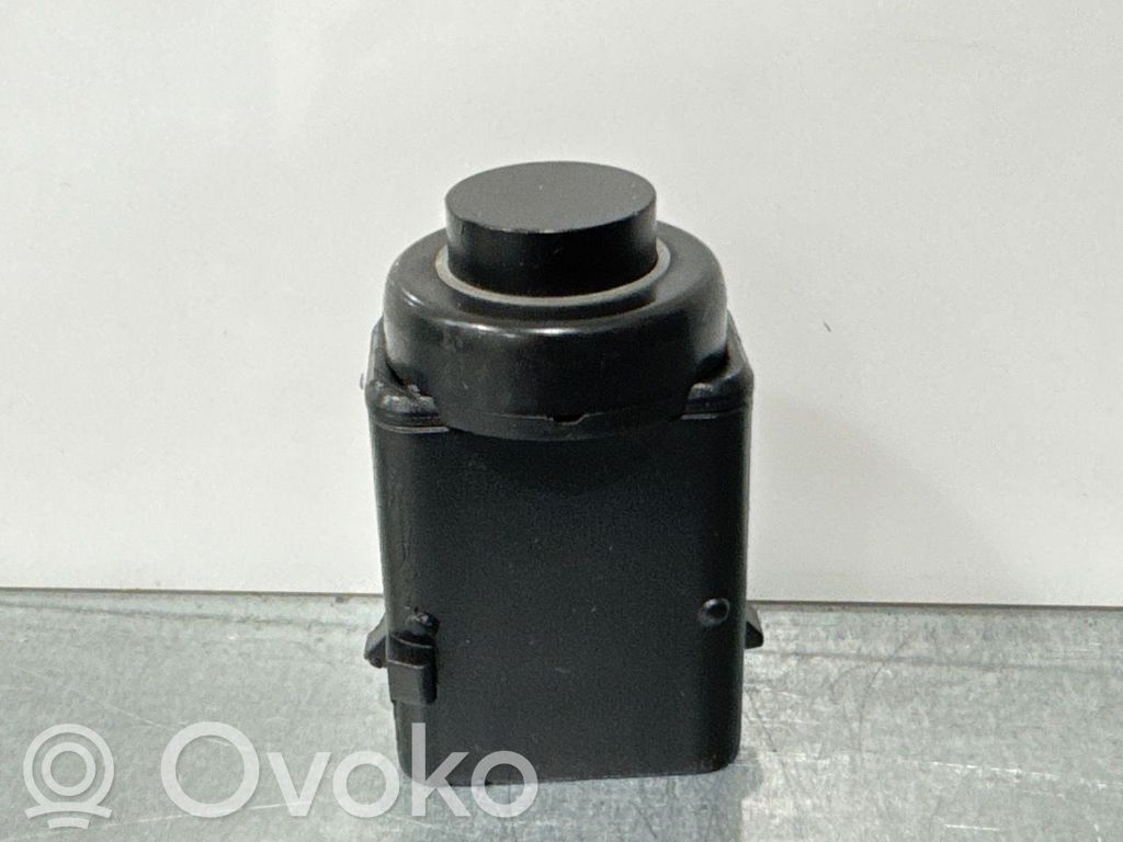Mercedes-Benz GL X164 Interruptor del sensor de aparcamiento (PDC) 